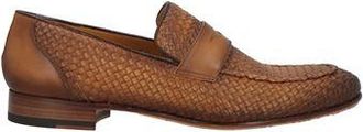 A.Testoni CALZADO - Mocasines en YOOX.COM