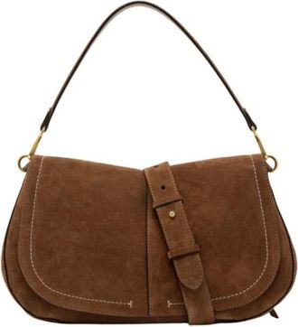 Gianni Chiarini Donna, Borse, Marrone, Taglia unica, new