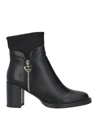 Gai Mattiolo SCHUHE - Stiefeletten auf YOOX.COM