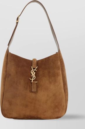 Saint Laurent 5 to 7 shoulder bag