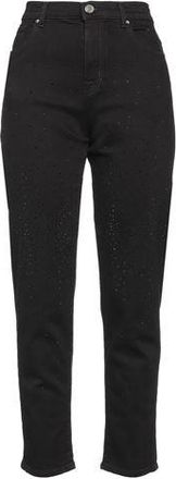 Jacob Cohen PARTES DE ABAJO - Pantalones vaqueros en YOOX.COM