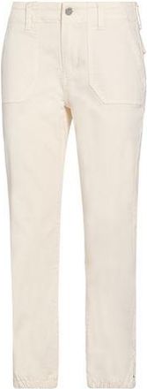 Paige BOTTOMWEAR - Pantaloni su YOOX.COM