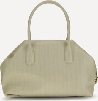 Themoir&egrave; Tallia Trank medium Shoulder Bag Female UNI