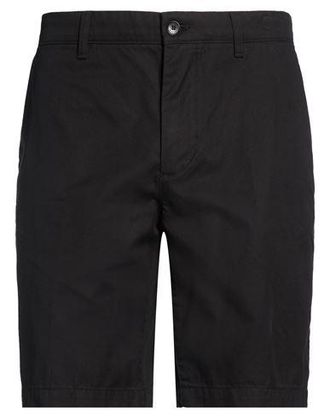 Lacoste HOSEN & R&Ouml;CKE - Shorts & Bermudashorts auf YOOX.COM
