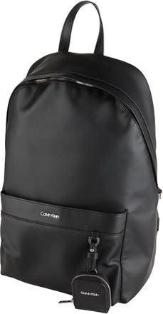 Calvin Klein BORSE - Zaini su YOOX.COM