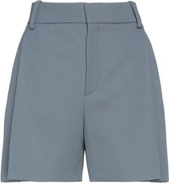 Chloé BOTTOMWEAR - Shorts & Bermuda Shorts sur YOOX.COM
