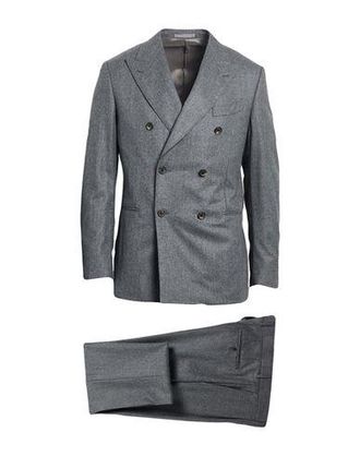 Caruso COMPLETI E COORDINATI - Completi su YOOX.COM