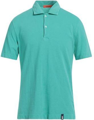 Drumohr CAMISETAS Y TOPS - Polos en YOOX.COM