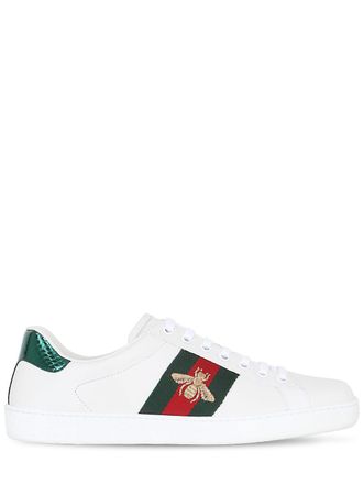 Saldi Scarpe Gucci da Uomo 400 Prodotti Stylight