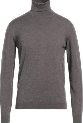 Roberto Collina KNITWEAR - Turtlenecks sur YOOX.COM