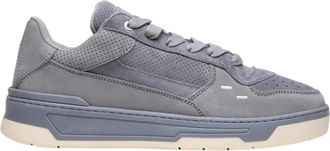 Filling Pieces Sneakers - Heren - Sneakers - Grijs - 43 EU - Schoenen