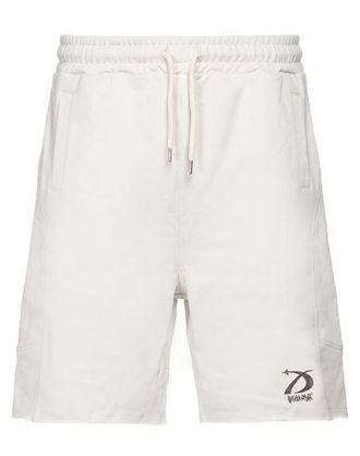 Disclaimer PARTES DE ABAJO - Pantalones cortos y bermudas en YOOX.COM