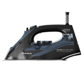 Taurus Plancha Taurus Geyser Eco Easy 3000