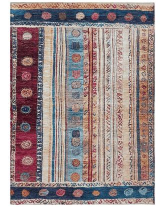 Addison Rugs Indoor/Outdoor Polyester Rug