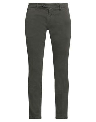 Roy Rogers BOTTOMWEAR - Pantaloni su YOOX.COM