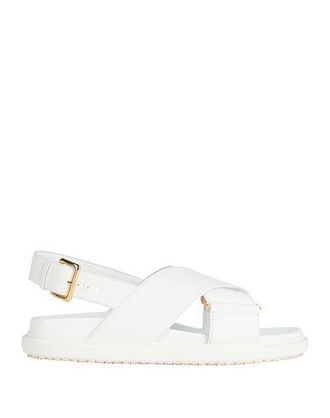 Marni FOOTWEAR - Sandals on YOOX.COM