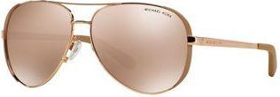 Michael Kors GAFAS - Gafas de sol en YOOX.COM