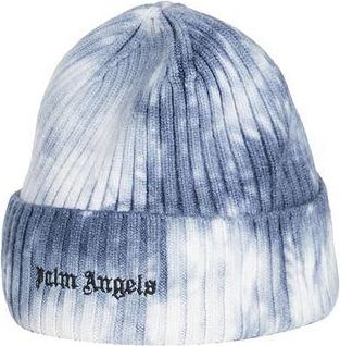 Palm Angels ACCESSOIRES - Mützen & Hüte auf YOOX.COM