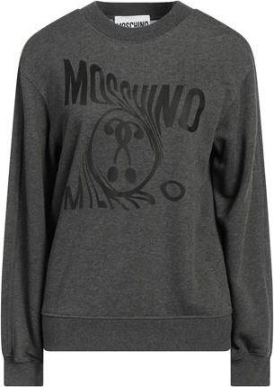 Moschino TOPWEAR - Sweatshirts sur YOOX.COM