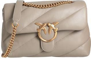 Pinko BOLSOS - Bolsos con bandolera en YOOX.COM