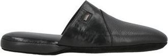 Moreschi CALZATURE - Pantofole su YOOX.COM