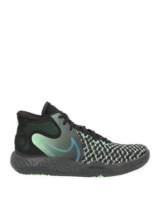 Nike CALZADO - Sneakers en YOOX.COM