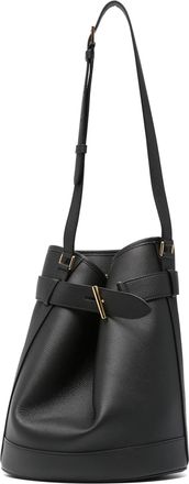 Tom Ford Day Bags Bucket