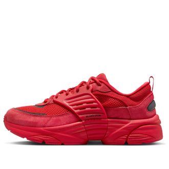 Nike Jordan Air Jordan Trunner O/S Infrared IB3722-600