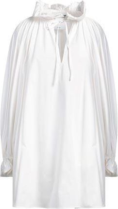 Moschino Mini dresses