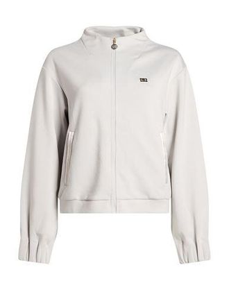 Emporio Armani CAMISETAS Y TOPS - Sudaderas en YOOX.COM
