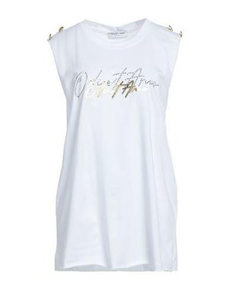 Odi Et Amo TOPWEAR - T-shirts sur YOOX.COM