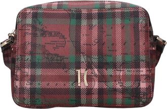 Alviero Martini 1A Classe Neceser - Bags - Mujer - Multicolor - ONE SIZE