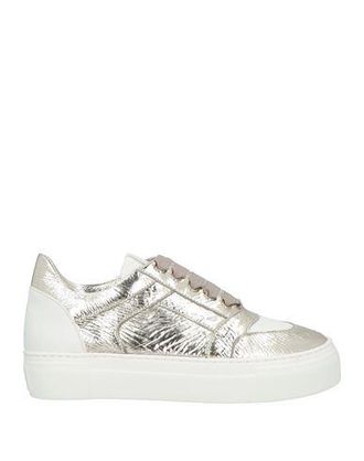AGL CALZATURE - Sneakers su YOOX.COM