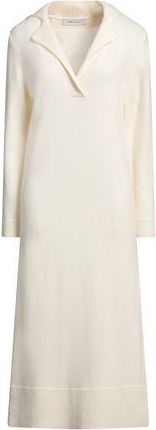 Emma & Gaia DRESSES - Midi dresses on YOOX.COM
