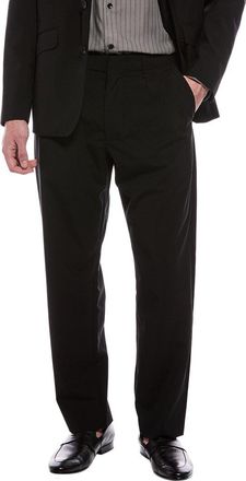 Rag & Bone Rag & Bone Shift Ripstop Wool-Blend Trouser