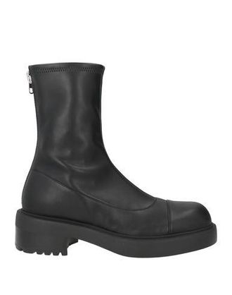 Giuseppe Zanotti CALZATURE - Stivaletti su YOOX.COM