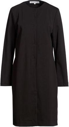 European Culture ROPA DE ABRIGO - Abrigos y gabardinas en YOOX.COM