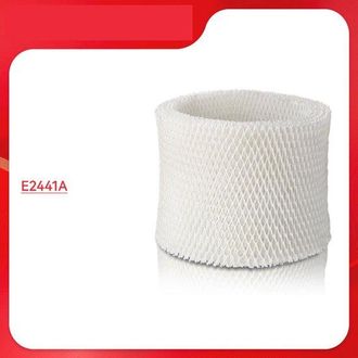 OEM Apto Para Bebidas. Apto Para Accesorios E2441a A7018. Apto Para Humidificadores. Humidificaci&oacute;n Sin Niebla De Elementos Filtrantes. 1 Pieza