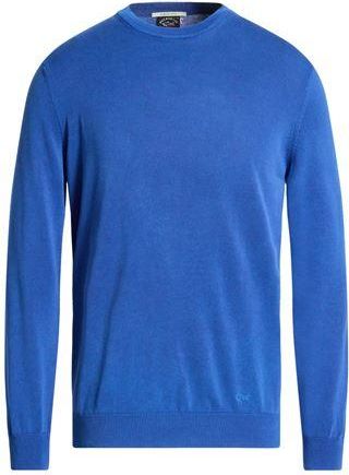 Paul & Shark STRICKWAREN - Pullover auf YOOX.COM