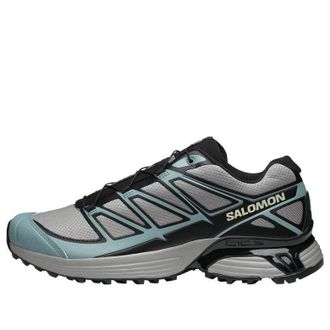 Salomon XT-Pathway Ghost Grey Arona 474440