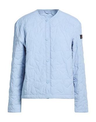 Peuterey COATS & JACKETS - Puffers on YOOX.COM