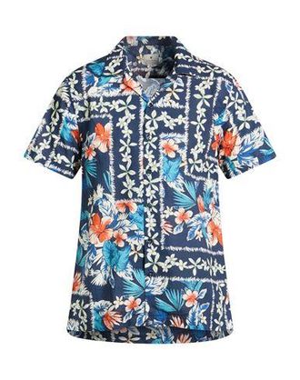 Bastoncino TOPWEAR - Camicie su YOOX.COM