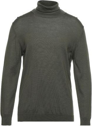 Bellwood KNITWEAR - Turtlenecks sur YOOX.COM