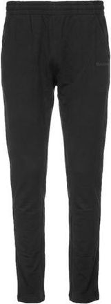 Diadora BOTTOMWEAR - Trousers sur YOOX.COM