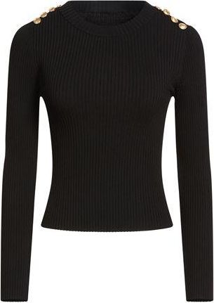 Miss Sixty PRENDAS DE PUNTO - Pullover en YOOX.COM