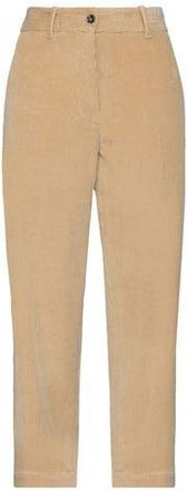 Nine In The Morning PARTES DE ABAJO - Pantalones en YOOX.COM