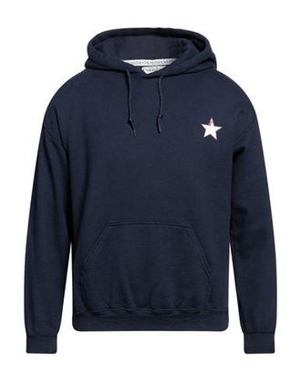 The Editor TOPWEAR - Sweatshirts sur YOOX.COM