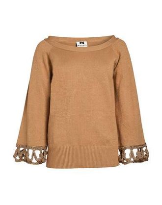 No Secrets World MAGLIERIA - Pullover su YOOX.COM
