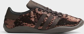 adidas Mens Karintha sequins sneaker Men