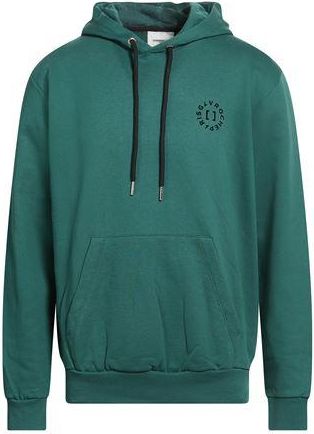 Gavroche Paris TOPWEAR - Felpe su YOOX.COM